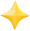 star icon